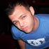 mmmaaattttt için avatar