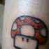 Avatar for Infirmis