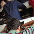 Avatar für atomisswag