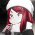Avatar for Kingmeliadoul