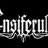 Avatar for Gundalo