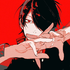 Avatar for ki____