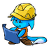Avatar for lackability