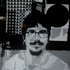 Avatar for andromeda1galax