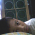 Avatar for kyammm_
