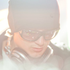 Avatar di djromero