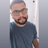 Avatar for GUIHC3M