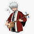 Avatar for ElNihaddo
