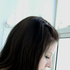 Avatar for t-na