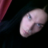 Avatar for Samvli