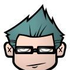 Avatar for terji