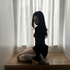 Avatar for saddoll