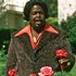 Avatar for Barry White