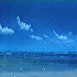 Avatar for missnihility