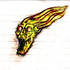 Avatar di timbishop