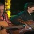 Avatar for Chitãozinho E Xororó & Zé Ramalho