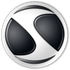 SHADOW-XIII için avatar
