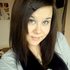 Avatar for mariww