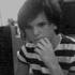 joeisool için avatar