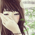Avatar for psyendorphin