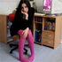 Avatar for auree