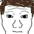 Avatar for verveg