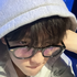 Avatar di erodakiller