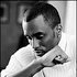 Avatar for P. Diddy & Dirty Money Feat. Skylar Grey