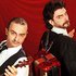 Avatar for Tangos e Tragédias