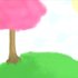 Avatar for Kawaii Sakura Trees