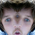 Avatar for thegooddoctordr