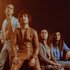 Avatar de Greta Van Fleet
