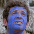 Avatar for Chewie7213