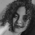 Avatar de jhsglx