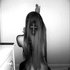 Avatar for Nyxx4u