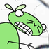 Avatar for strawberryumyum