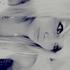 Avatar for LisaRanutia