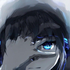 Avatar for DA2Piksel