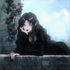 Avatar for winterblossomsz