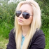 Avatar di Misstie_Callous