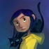 Avatar für Skyward_Eyes