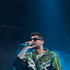 Avatar di Eklavya77x