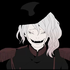 Avatar for Zen_tamag