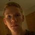 Avatar for nobodyde