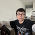 Avatar for emioliveiraa