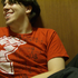 Avatar for TheSongYouSaved