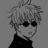 Avatar for AlainProm