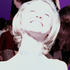 Avatar de xplentgir_