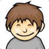 Avatar for BuchzFajki