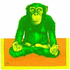 Avatar di dmteatime
